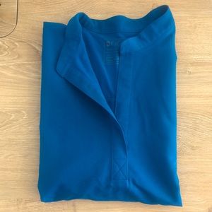 Figs, Rafaela, alps blue